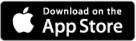 app-store-kort